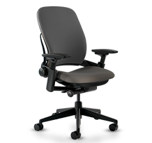 Furniture Store-ShopClues