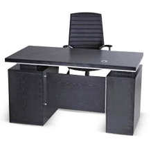 Furniture Store-ShopClues