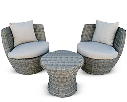 Furniture Store-ShopClues