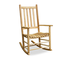 Furniture Store-ShopClues