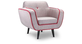 Furniture Store-ShopClues
