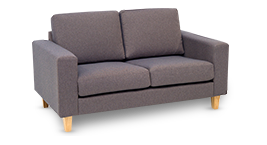 Furniture Store-ShopClues