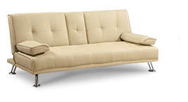 Furniture Store-ShopClues