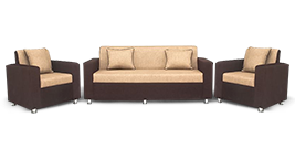Furniture Store-ShopClues