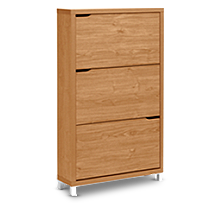 Furniture Store-ShopClues