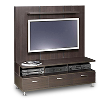 Furniture Store-ShopClues