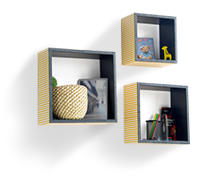 Furniture Store-ShopClues