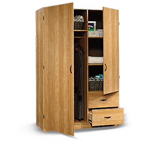 Furniture Store-ShopClues