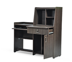 Furniture Store-ShopClues