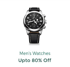 Gift Store - Buy Gifts for Him, Her Online India at Best Prices