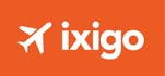Shopclues Ixigo Offer