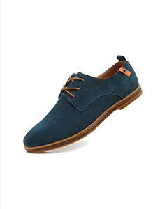 Buy Footwear & Shoes For Men Online at Best Price | Shopclues.com
