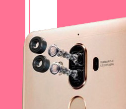 4G Phone - ShopClues