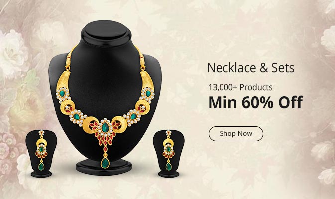 https://linksredirect.com/?pub_id=25879CL23312&url=https://www.shopclues.com/all-jewellery.html