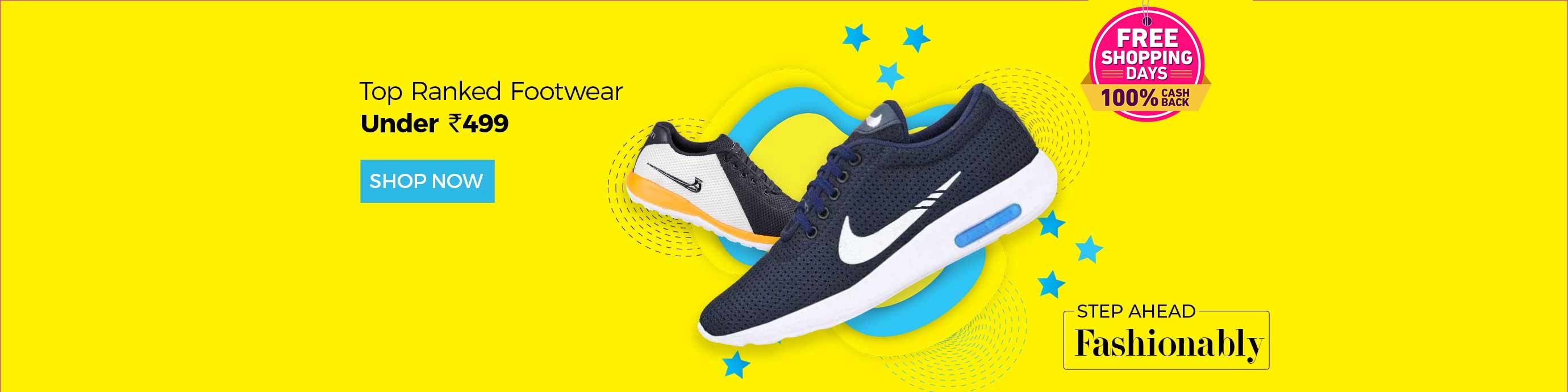 Shopclues