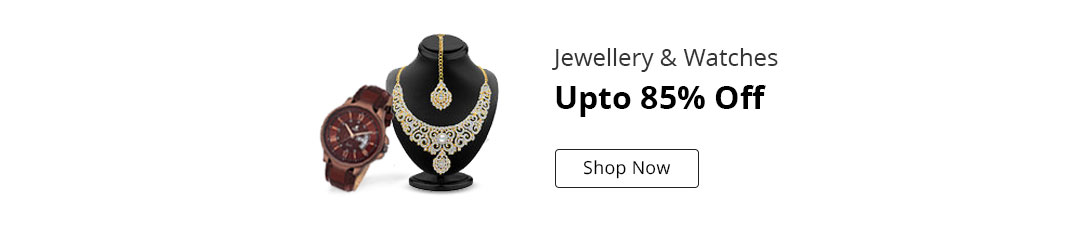 https://linksredirect.com/?pub_id=25879CL23312&url=https://www.shopclues.com/jewelry-and-watches.html%3Fsort_by=bestsellers%26sort_order=desc%26facet_brand[]=Adamo%26facet_brand[]=DCH%26facet_brand[]=eglob%26facet_brand[]=Espoir%26facet_brand[]=Gen-Z%26facet_brand[]=Glamexy%26facet_brand[]=Golden+Bell%26facet_brand[]=GoldNera%26facet_brand[]=Gravity%26facet_brand[]=GUG%26facet_brand[]=Hans%26facet_brand[]=HWT%26facet_brand[]=Ismart