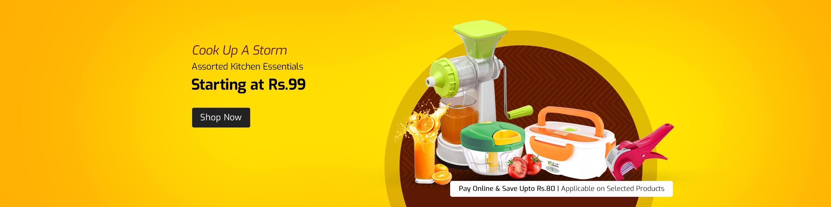 https://linksredirect.com/?pub_id=25879CL23312&url=https://www.shopclues.com/home-garden/home-and-kitchen-offers.html