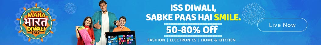 Brand Stock Exchange-ShopClues