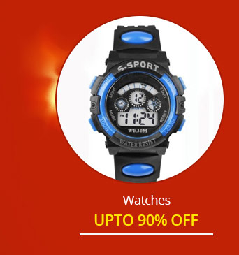 ShopClues