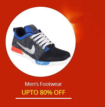 ShopClues