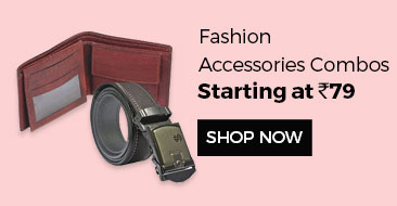 Men's Designer Accessories, Belts & Wallets