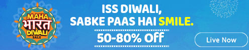 Brand Stock Exchange-ShopClues