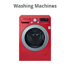 Large Appliances - Buy Large Home Appliances Online at Low Prices in India