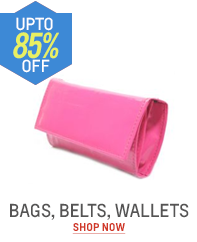 women bag wallet GOSF2014 shopclues.com