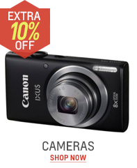 camera GOSF2014 shopclues.com