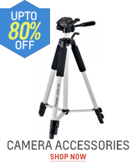 camera access GOSF2014 shopclues.com