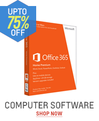 computer software GOSF2014 shopclues.com