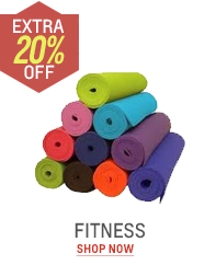 fitness GOSF2014 shopclues.com