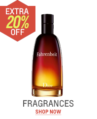men fragrance GOSF2014 shopclues.com