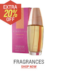 women fragrances GOSF2014 shopclues.com