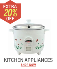 kitchen appliances GOSF2014 shopclues.com
