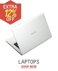 laptops GOSF2014 shopclues.com