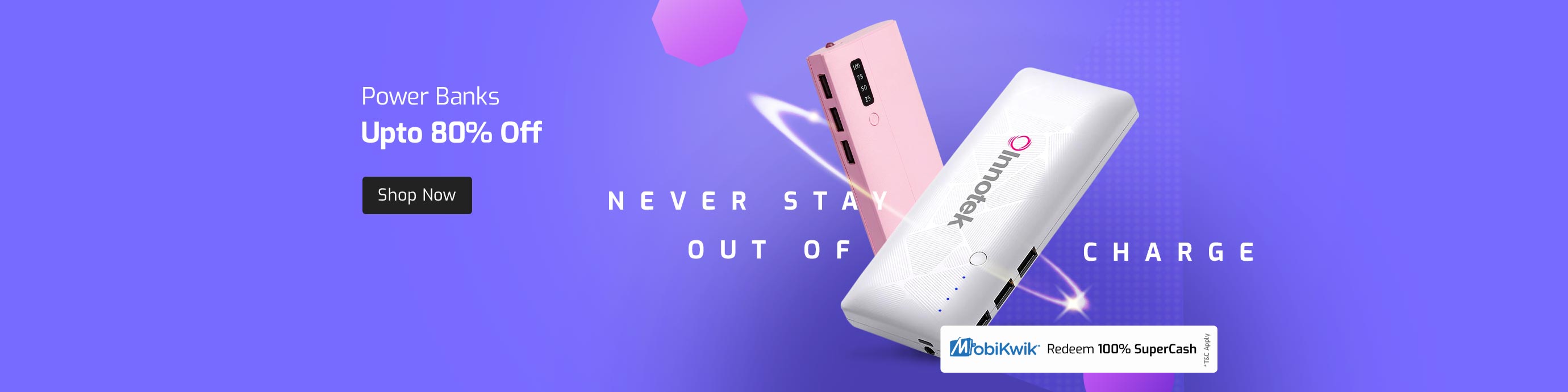 https://linksredirect.com/?pub_id=25879CL23312&url=https://www.shopclues.com/power-banks-sale.html