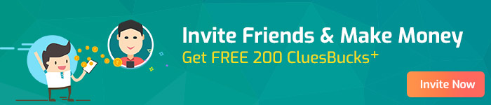 Refer & Earn