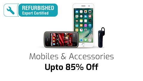 https://linksredirect.com/?pub_id=25879CL23312&url=https://www.shopclues.com/rahul-electronics.html%3Fsort_by=bestsellers%26sort_order=desc