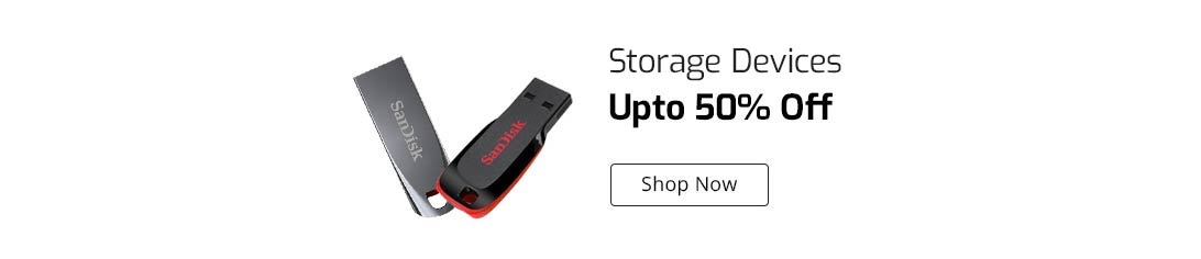  https://linksredirect.com/?pub_id=25879CL23312&url=https://www.shopclues.com/mobile-accessories-storage-devices.html%3Ffacet_brand[]=Sandisk%26fsrc=facet_brand