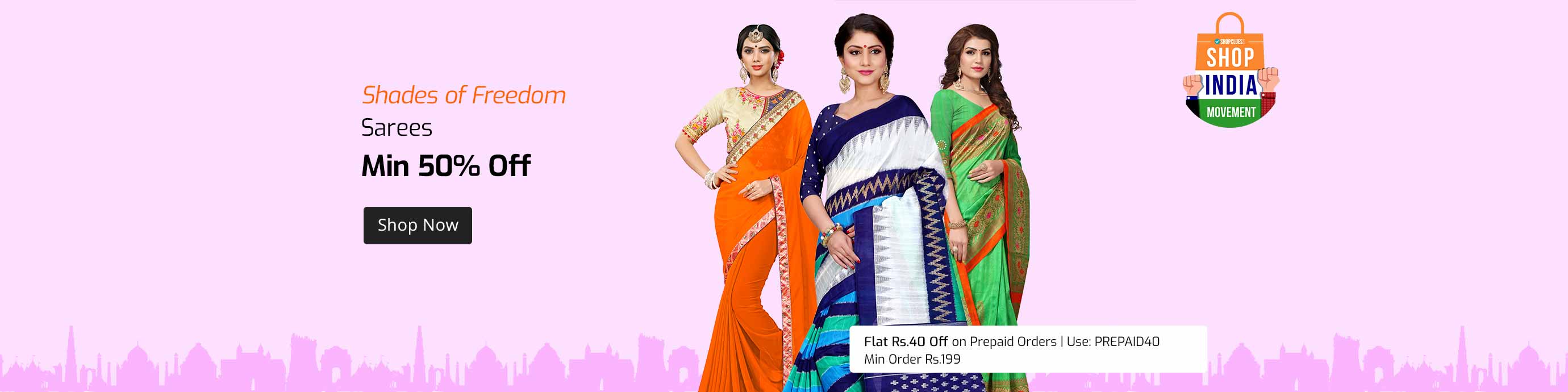  https://linksredirect.com/?pub_id=25879CL23312&url=https://www.shopclues.com/fashion/womens-apparel/monet-sarees.html