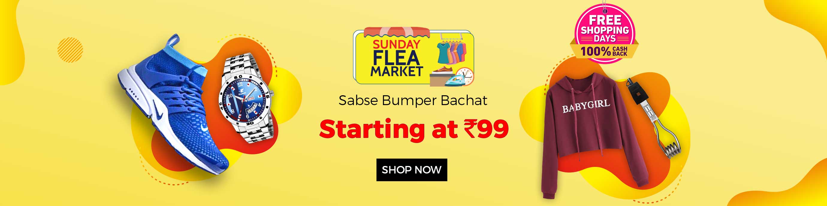 Shopclues