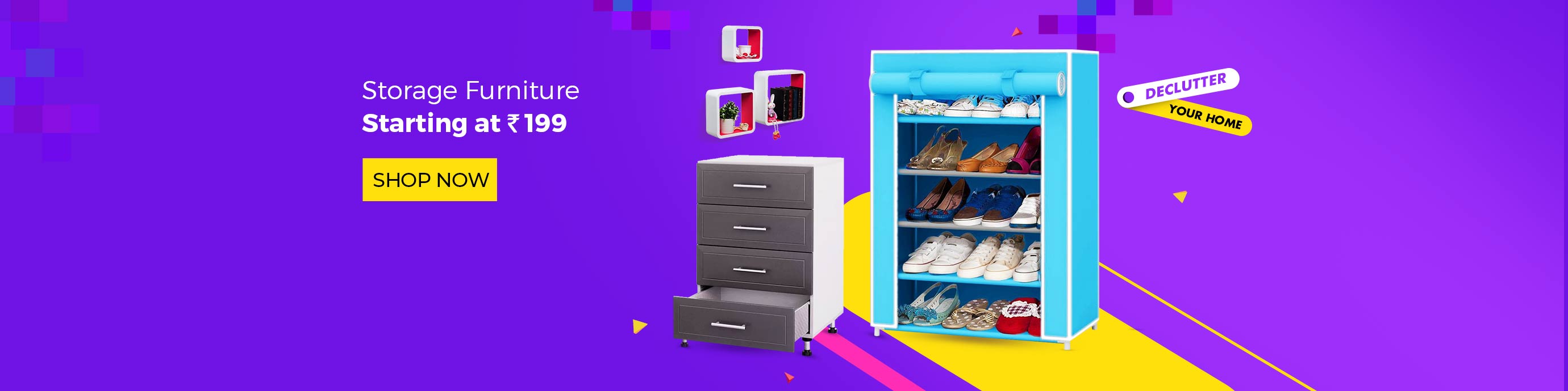 https://linksredirect.com/?pub_id=25879&url=https://www.shopclues.com/storage-and-display.html%3Fsort_by=bestsellers%26sort_order=desc%26sp[]=199,999%26fsrc=sort_price