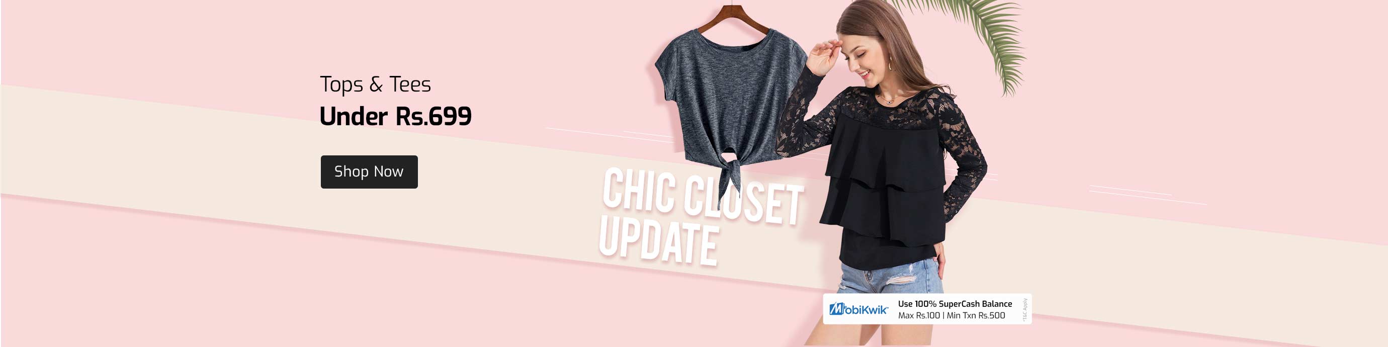  https://linksredirect.com/?pub_id=25879CL23312&url=https://www.shopclues.com/womens-western-wear-tops.html%3Fsp=299,699%26fsrc=price