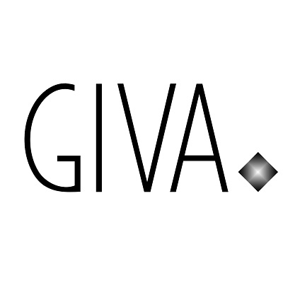 GIVA