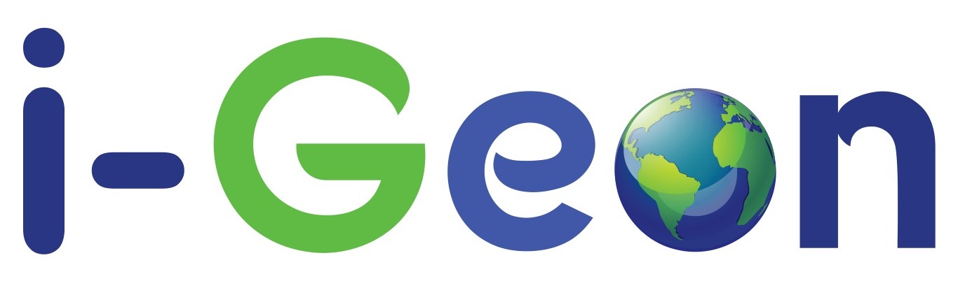 Geon International