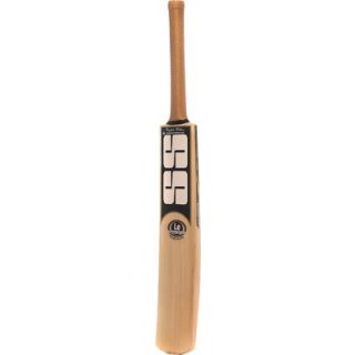 Mpany Cricket UkSS Limited Edition Cricket Bat Grade 1 English Willow 5 Grains 1105 Grams 655b12aaf6f9