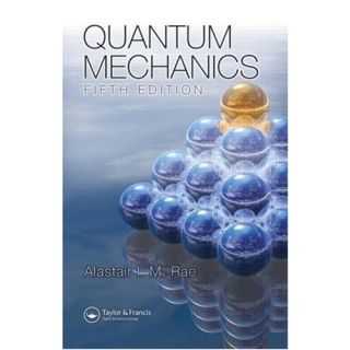 Buy Online Quantum Mechanics, Fifth Edition |Best Price At Shop Clues.com