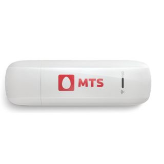 Ms Data Card MTS 9.8 Mbps Data Card White Prices in India- Shopclues- Online ...
