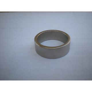 Bio-magnetic Finger Ring For Over All Health improvment
